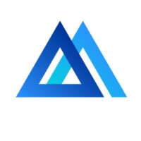Alps Blockchain logo
